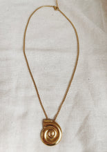 Load image into Gallery viewer, Kit Necklace