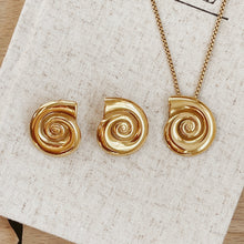 Load image into Gallery viewer, Kit Necklace