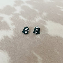 Load image into Gallery viewer, Holiday Stud Pack