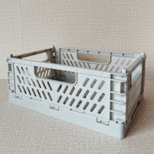 Load image into Gallery viewer, Midi Collapsible Storage Crate