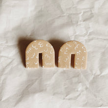 Load image into Gallery viewer, Tata Printed Arches
