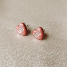 Load image into Gallery viewer, Candy Hearts
