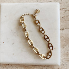 Load image into Gallery viewer, Boyfriend Chain Bracelet
